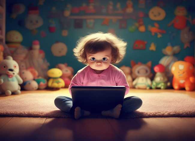 儿童故事视频简单;儿童故事简单短视频 儿童故事视频简单;儿童故事简单短视频