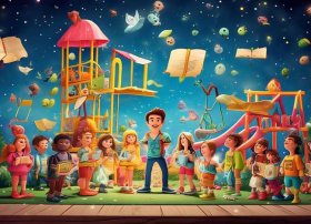 儿童著名故事书；儿童著名故事有声书