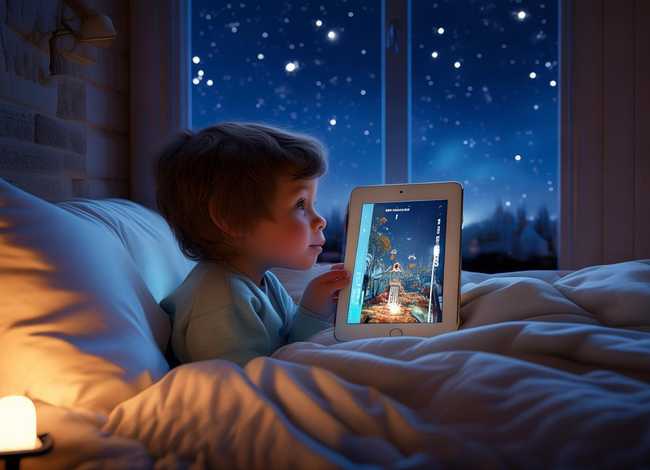 睡觉前故事在线听60分钟,睡觉前故事在线听60分钟视频 睡觉前故事在线听60分钟,睡觉前故事在线听60分钟视频