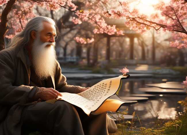 古诗示儿陆游，古诗示儿陆游意思