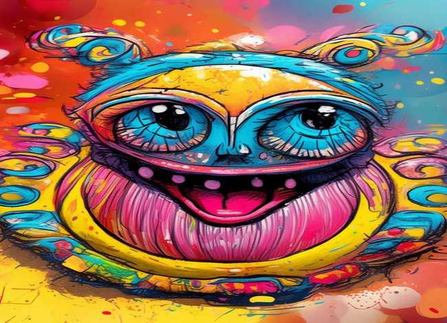 杜鹃鸟儿童简笔画、杜鹃鸟儿童简笔画图片 杜鹃鸟儿童简笔画、杜鹃鸟儿童简笔画图片