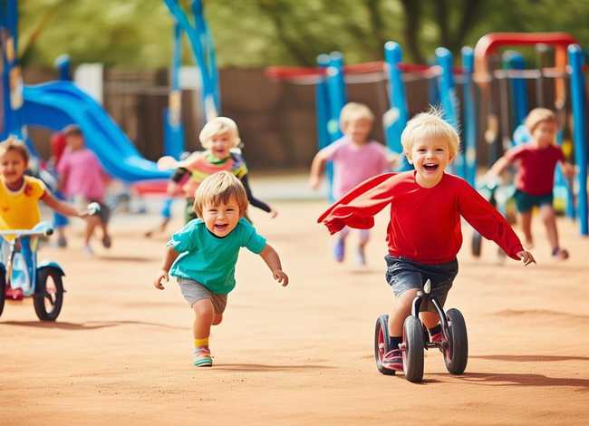 3-6岁儿童搞笑视频，少儿搞笑视频