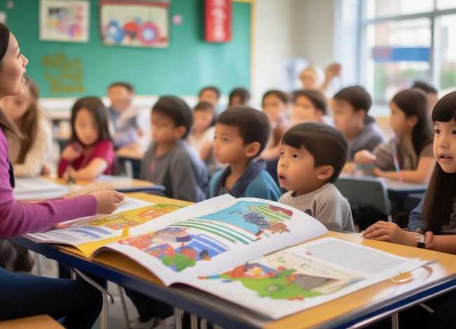 二年级带拼音的短篇故事、二年级带拼音的短篇故事50字 二年级带拼音的短篇故事、二年级带拼音的短篇故事50字