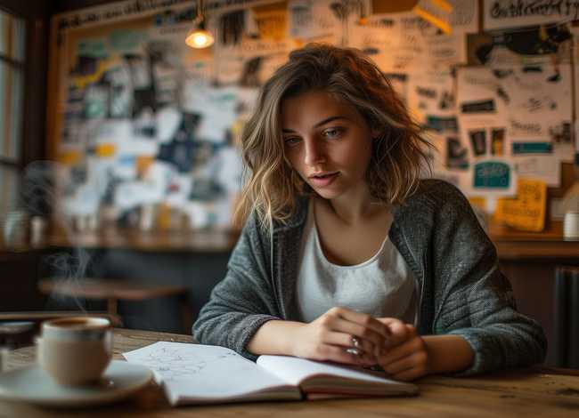 创业故事小故事；创业故事小故事简短