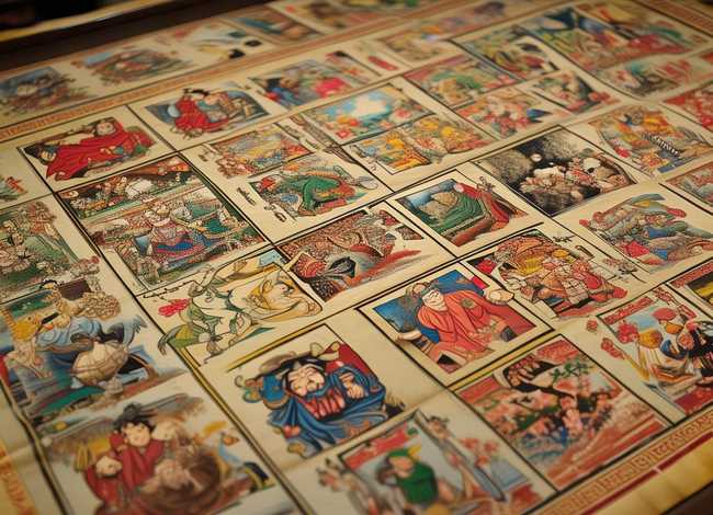 汉字故事大全简短的完整版 - 汉字故事大全简短的完整版视频 汉字故事大全简短的完整版 - 汉字故事大全简短的完整版视频