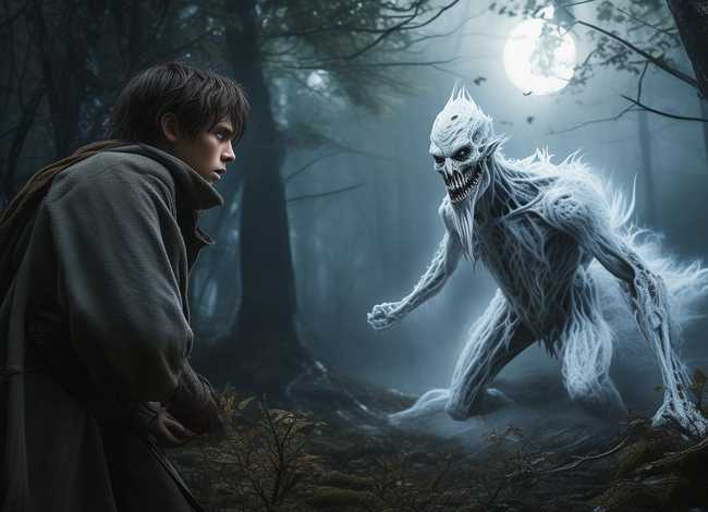 三打白骨精儿童故事读后感，三打白骨精故事阅读感悟