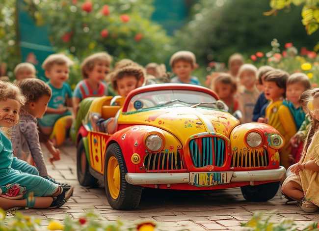 儿童小汽车故事100个免费听 - 幼儿小汽车故事大全 儿童小汽车故事100个免费听 - 幼儿小汽车故事大全