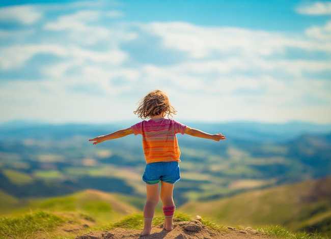 独立自主的幼儿故事、独立自主的幼儿故事简短 独立自主的幼儿故事、独立自主的幼儿故事简短