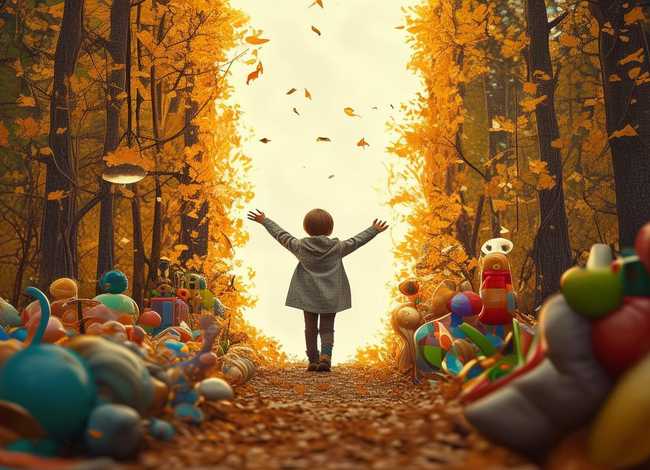 退出孩子 退出孩子世界最经典4句话 退出孩子 退出孩子世界最经典4句话