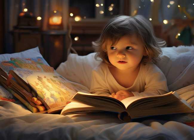 讲故事宝宝睡前故事在线听、讲故事宝宝睡前故事在线听完整版 讲故事宝宝睡前故事在线听、讲故事宝宝睡前故事在线听完整版