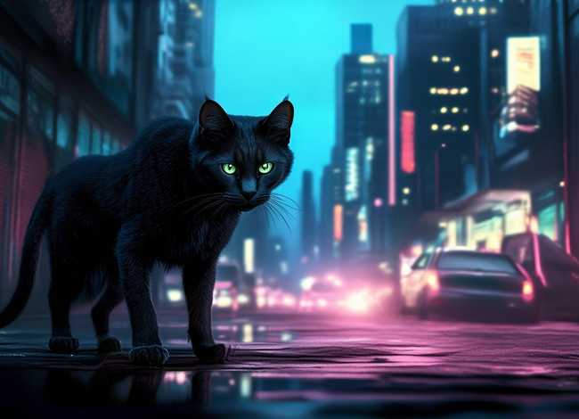 故事 野猫的城市,故事野猫的城市视频 故事 野猫的城市,故事野猫的城市视频