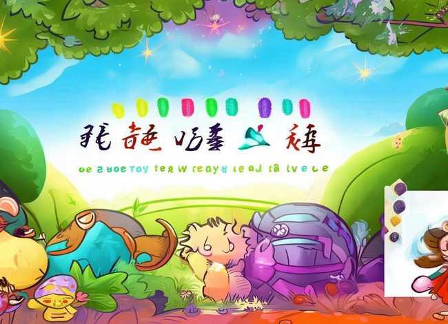 儿童故事绘本带拼音,幼儿园绘本故事带拼音 儿童故事绘本带拼音,幼儿园绘本故事带拼音