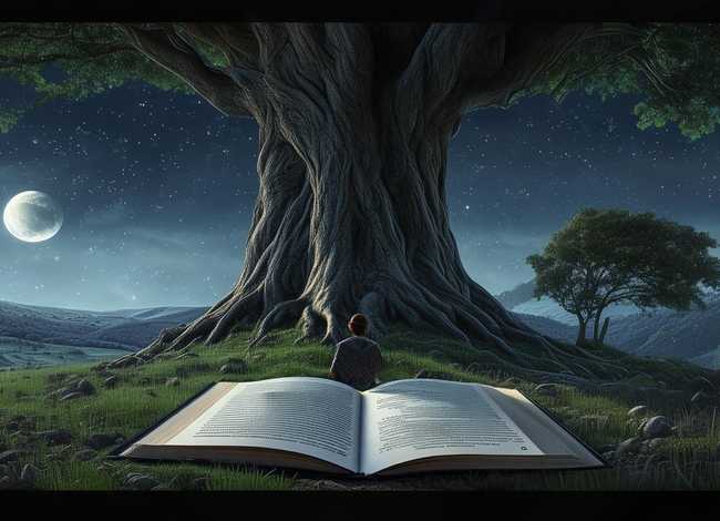 故事很长完整版 故事很长完整版歌词