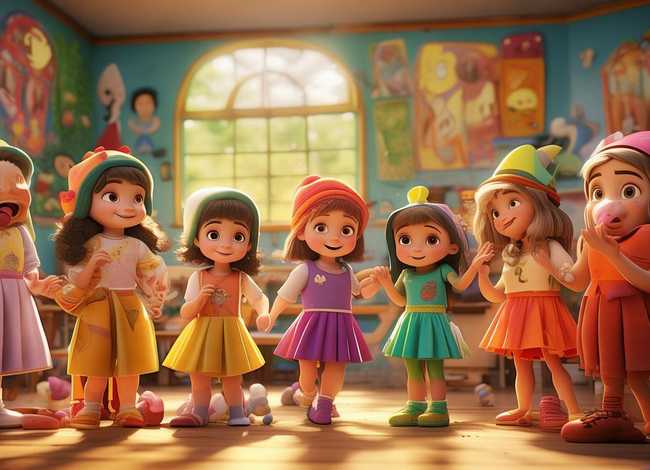 儿童演讲故事幼儿园;幼儿演讲小故事简短 儿童演讲故事幼儿园;幼儿演讲小故事简短