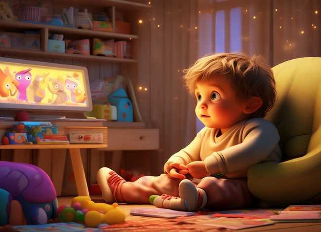 幼稚故事在线听，幼稚故事在线听书