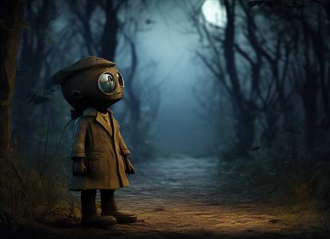 侦探故事儿童在线听 侦探故事悬疑小故事在线听 侦探故事儿童在线听 侦探故事悬疑小故事在线听