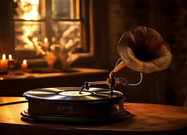 讲故事的专用音乐mp3，讲故事的专用音乐mp3百度云