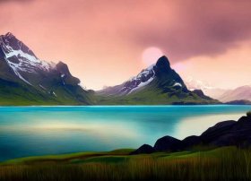 冰岛动画片 冰岛动画片有哪些