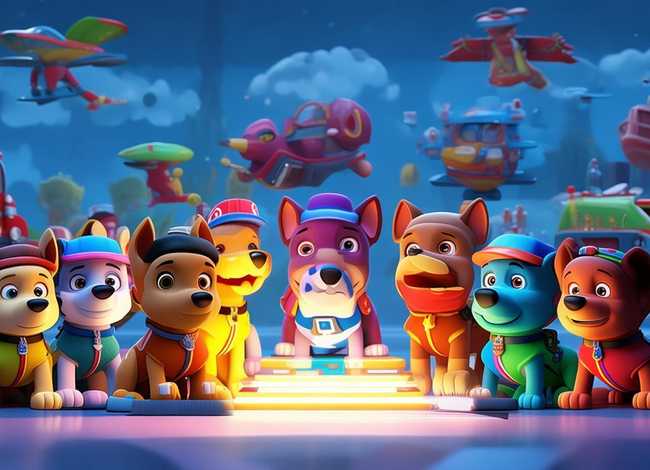 狗狗汪汪队故事在线听,狗狗汪汪队故事在线听免费 狗狗汪汪队故事在线听,狗狗汪汪队故事在线听免费