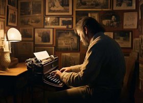 说故事的人电影 说故事的人电影叫什么