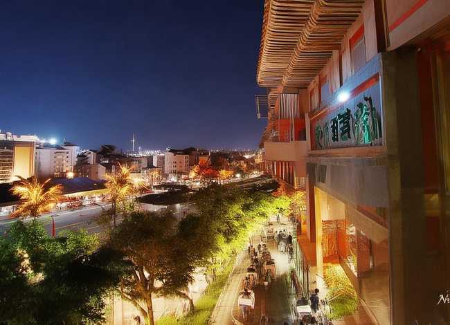 儿童故事6一12岁免费听 儿童故事6-12岁故事免费听 儿童故事6一12岁免费听 儿童故事6-12岁故事免费听