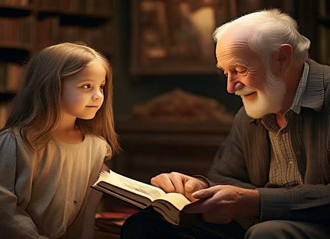 诚信故事视频、关于诚信的小故事的短视频 诚信故事视频、关于诚信的小故事的短视频