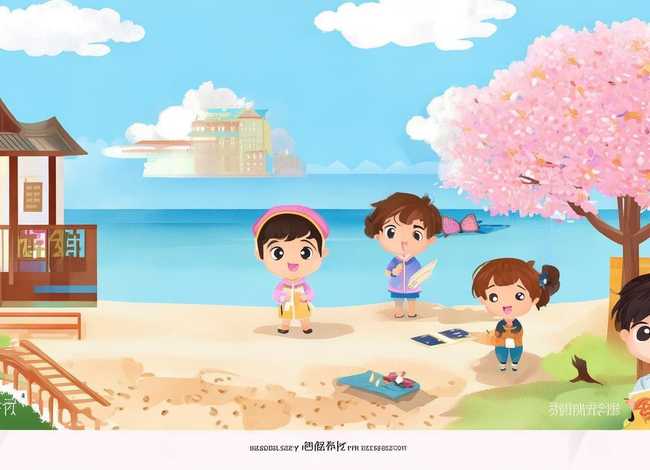 世说新语儿童故事四则(世说新语小故事十则白话文) 世说新语儿童故事四则(世说新语小故事十则白话文)