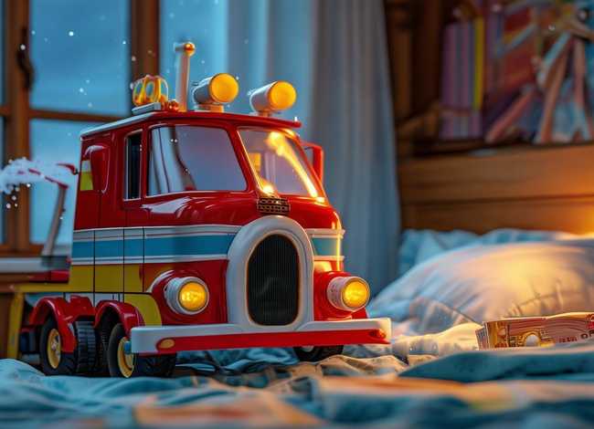 洒水车儿童睡前故事 洒水车故事睡前故事在线听 洒水车儿童睡前故事 洒水车故事睡前故事在线听