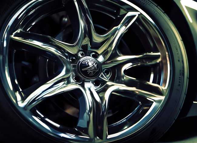 车毂是什么;车毂是什么? 车毂是什么;车毂是什么?