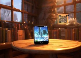 免费听故事的app（免费听故事的app推荐微信公众号）