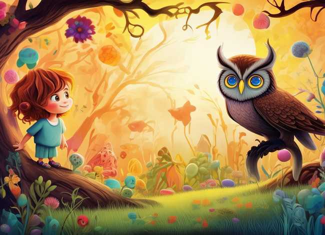 九岁听的故事、九岁宝宝听的故事