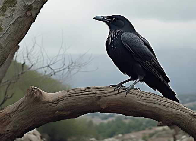 乌鸦找窝读后感(乌鸦找水喝读后感) 乌鸦找窝读后感(乌鸦找水喝读后感)
