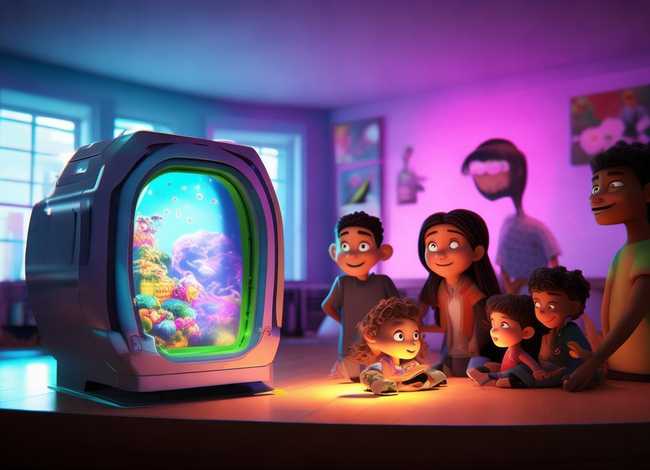 故事光投影仪好不好 故事光投影仪好不好使 故事光投影仪好不好 故事光投影仪好不好使