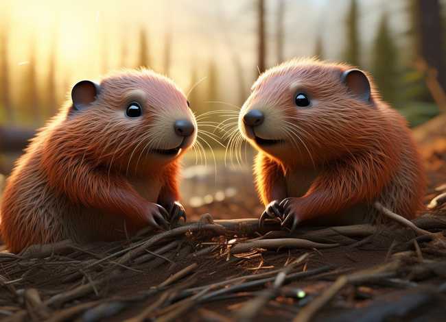 海狸故事官网、海狸故事官网《姐妹俩的故事》在线观看 海狸故事官网、海狸故事官网《姐妹俩的故事》在线观看