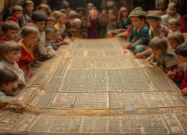 儿童故事古代传说故事;少儿古代故事大全 儿童故事古代传说故事;少儿古代故事大全