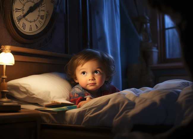 睡前故事连续讲故事 睡前故事连续讲故事3分钟 睡前故事连续讲故事 睡前故事连续讲故事3分钟