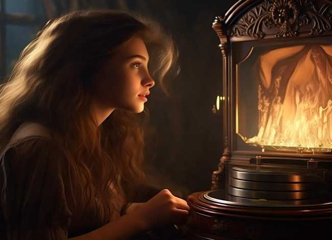 美女与野兽语音故事在线听、美女与野兽语音故事在线听免费 美女与野兽语音故事在线听、美女与野兽语音故事在线听免费