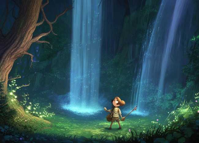 画一幅故事图 画一幅故事图画 画一幅故事图 画一幅故事图画