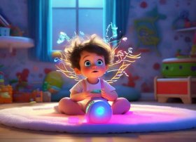 儿童听的科学故事音频免费下载 科学小故事音频