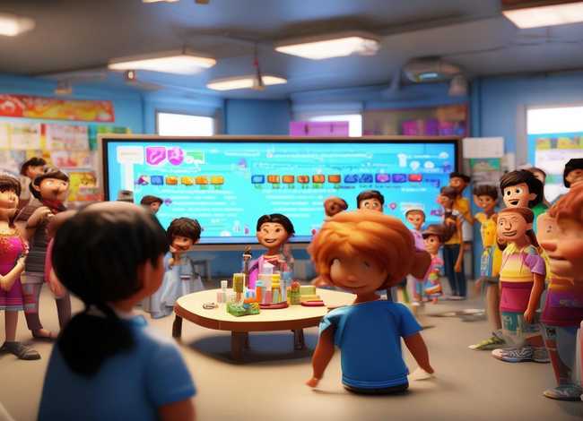 科普故事小视频 - 科普故事小视频3分钟 科普故事小视频 - 科普故事小视频3分钟