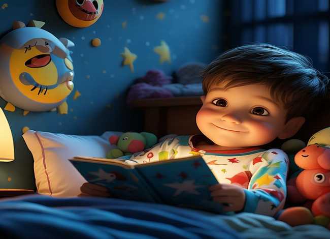 男孩儿童睡前故事3-6岁睡前故事;男宝宝睡前故事3-8岁 男孩儿童睡前故事3-6岁睡前故事;男宝宝睡前故事3-8岁