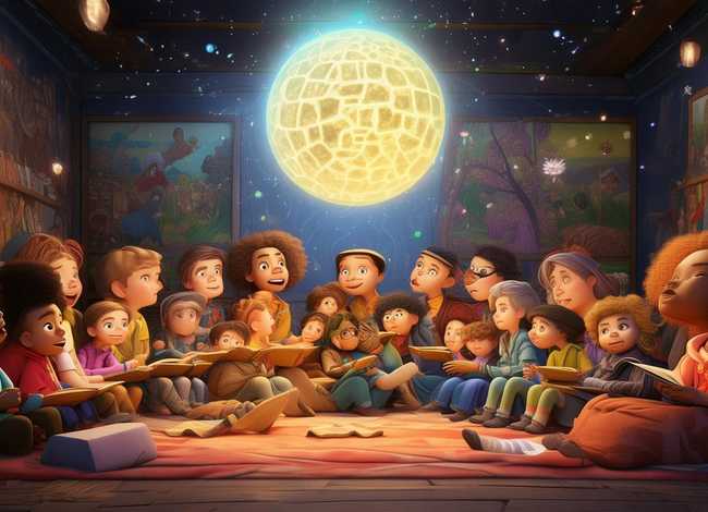 经典儿童故事100篇在线听,100个经典儿童故事免费听 经典儿童故事100篇在线听,100个经典儿童故事免费听