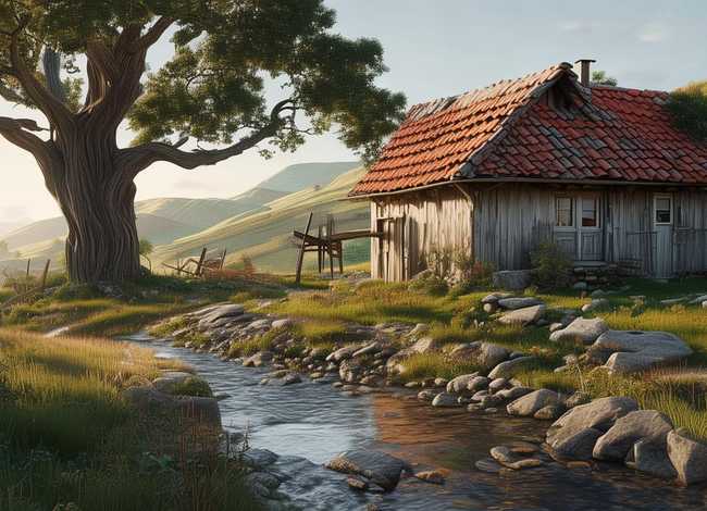 我的父亲母亲的故事、我的父亲母亲故事背景 我的父亲母亲的故事、我的父亲母亲故事背景