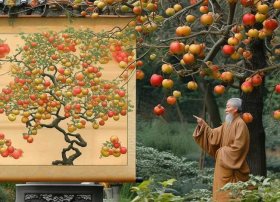 关于苹果的历史故事中国；关于苹果的历史故事 中国