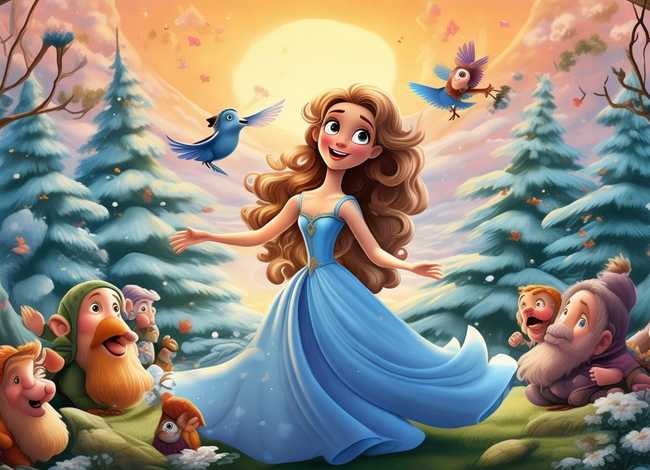 白雪公主故事表演视频;白雪公主故事表演视频大全 白雪公主故事表演视频;白雪公主故事表演视频大全