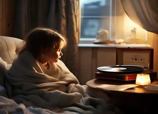 mp3睡前故事大全、睡前故事大全mp3在线继续播放