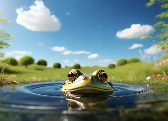 成语故事视频免费观看井底之蛙、成语故事井底之蛙的故事视频 成语故事视频免费观看井底之蛙、成语故事井底之蛙的故事视频