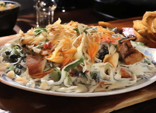 简笔画讲故事视频教程 - 简笔画讲故事视频教程图片 简笔画讲故事视频教程 - 简笔画讲故事视频教程图片