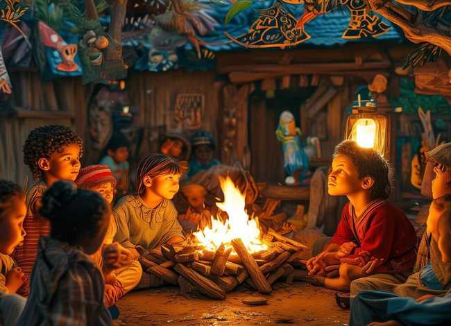 所有儿童民间故事视频、少儿民间故事视频 所有儿童民间故事视频、少儿民间故事视频