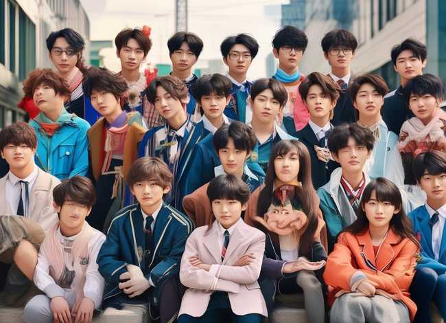 韩剧儿童演员,韩剧儿童演员名单 韩剧儿童演员,韩剧儿童演员名单